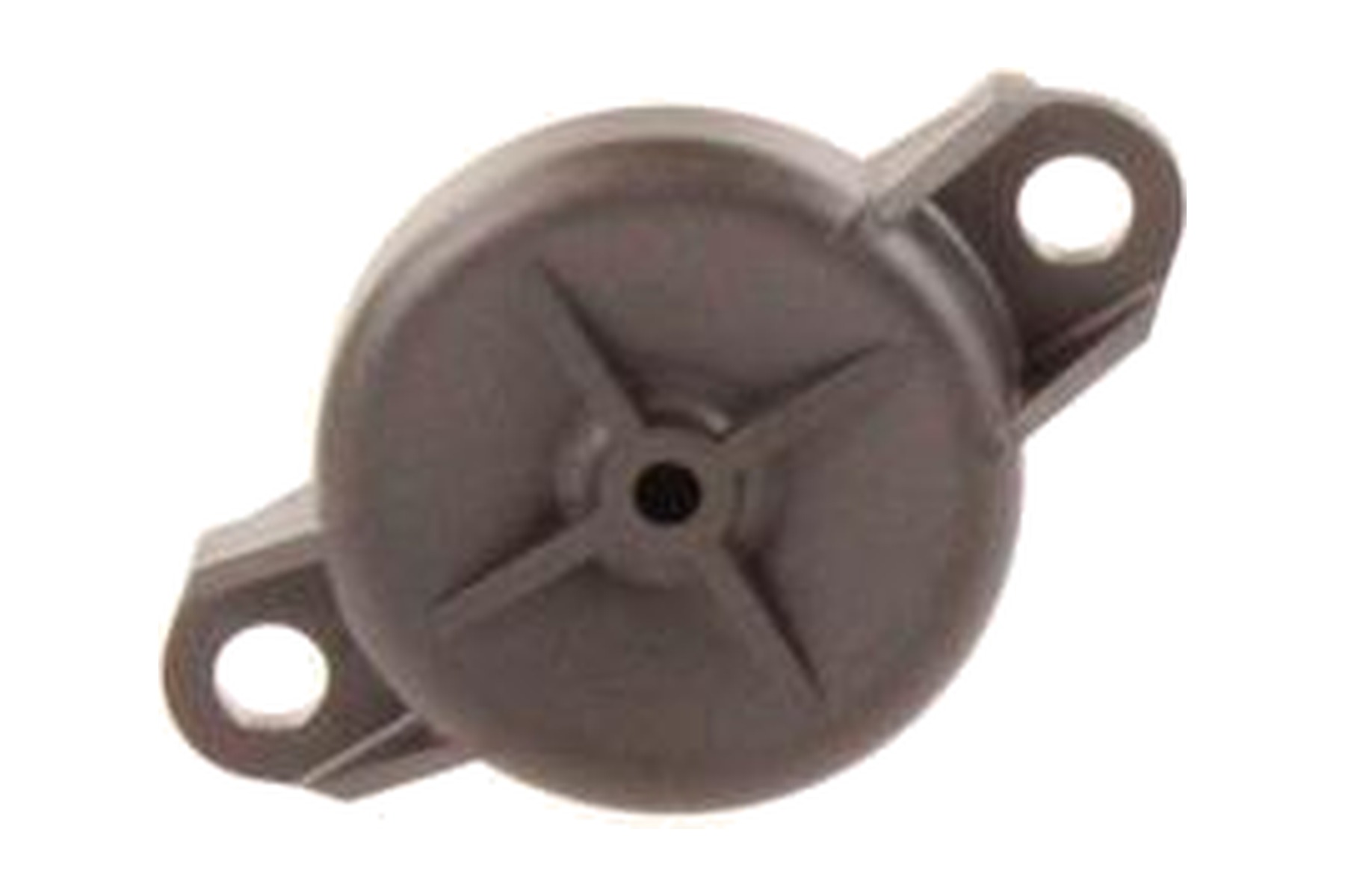 Tampa de Fechamento de Coletor de Admissão VW 036129720