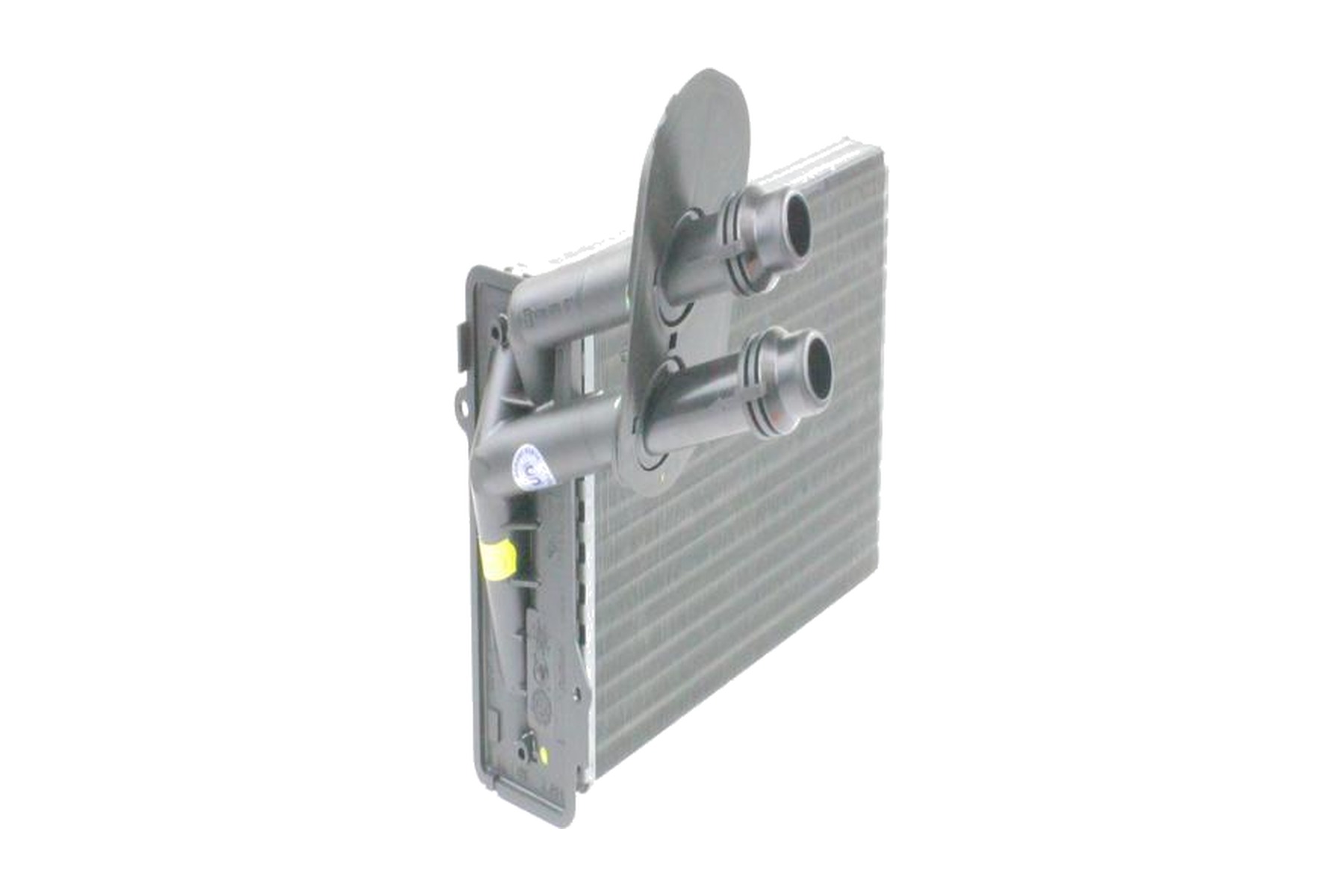 Permutador de Calor VW 1J2819031B - Imagem 9