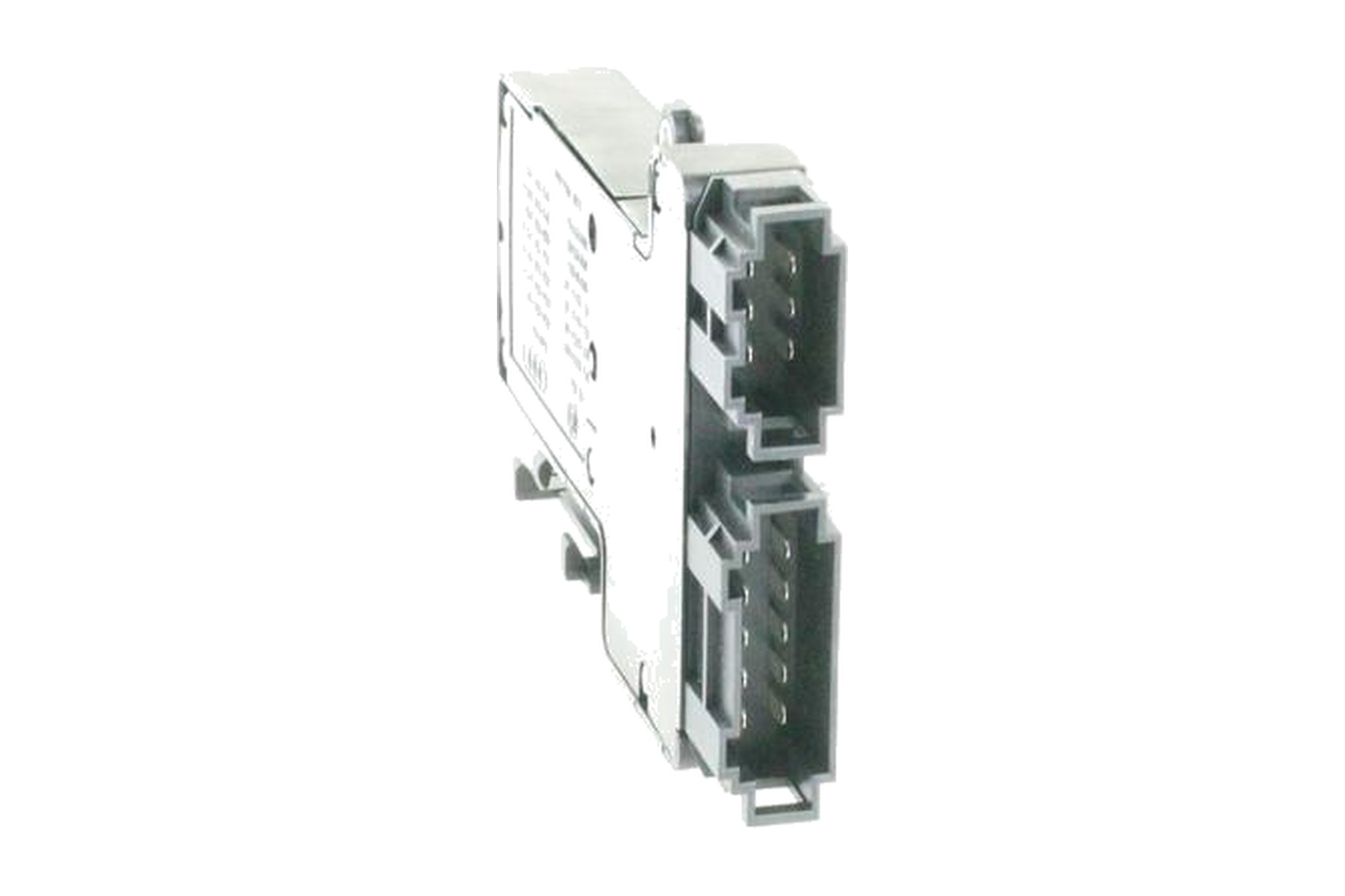 Interruptor de Ajuste de Posição de Banco VW 8K0959747 - Imagem 18