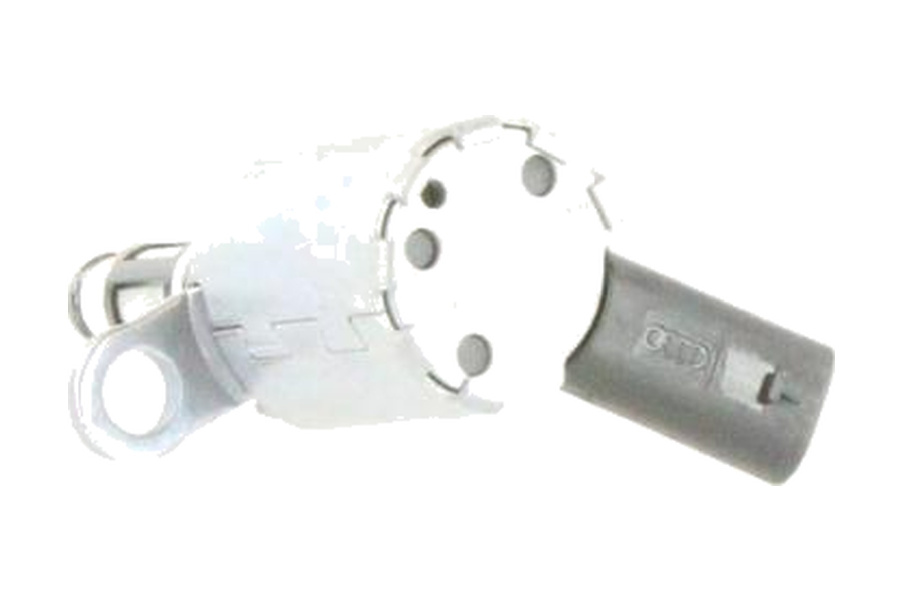 Válvula Solenóide de Cabeçote VW 06K115243AB - Imagem 17