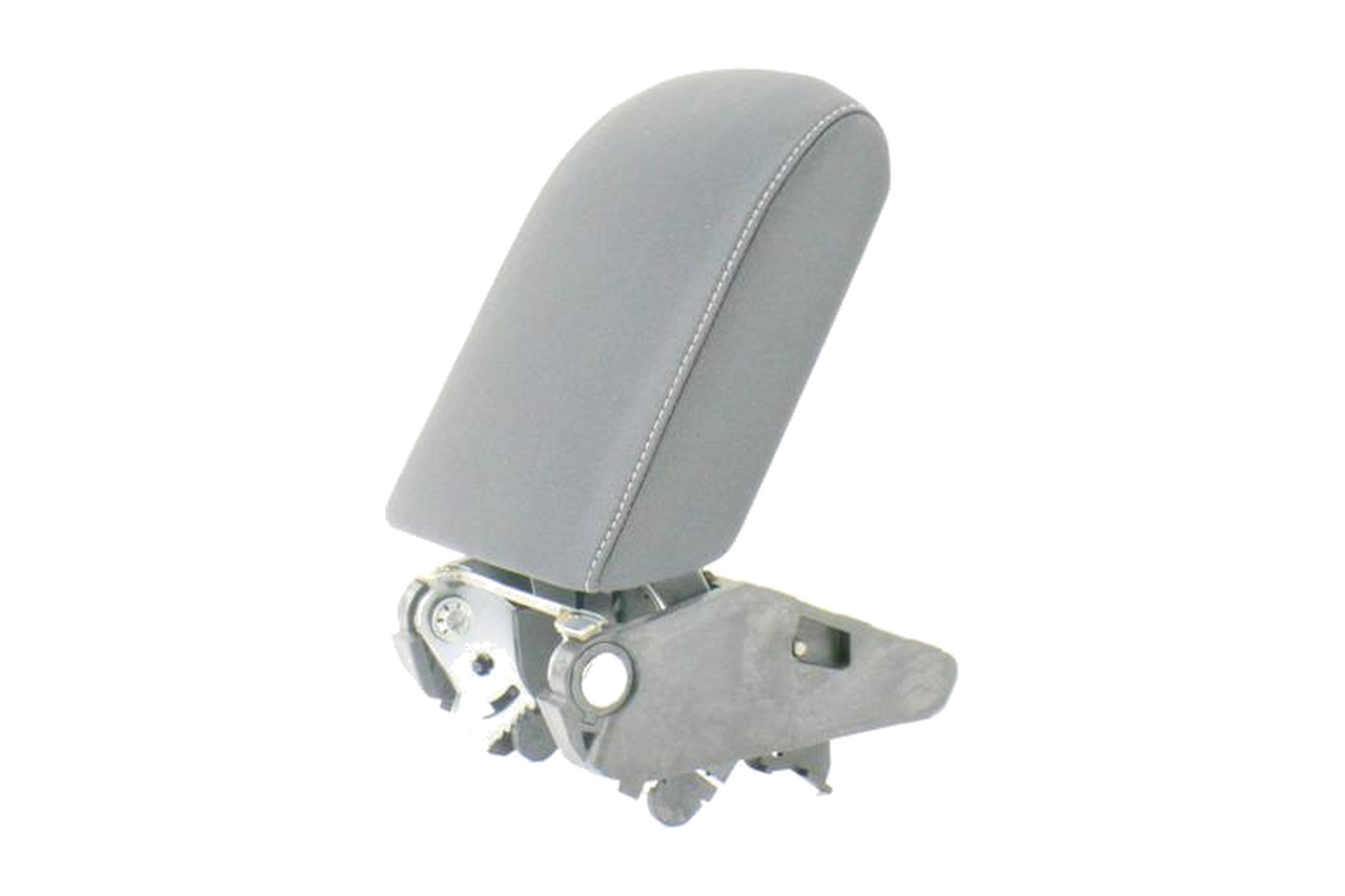 Apoio de Braço VW 2GP864207ATCX - Imagem 5