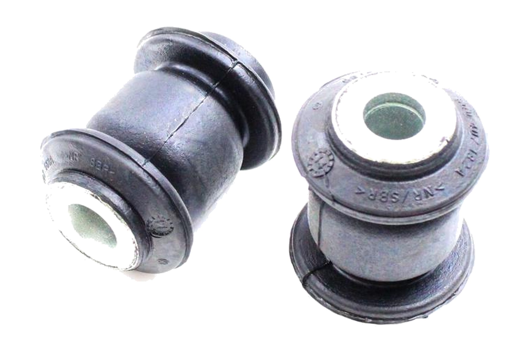 Bucha de Bandeja de Suspensão VW 6Q0407182A - Imagem 4