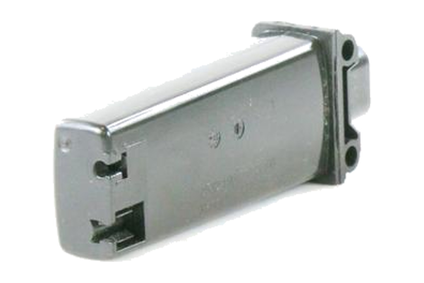 Módulo de Sensor de Pressão de Pneu VW 5Q0907273F - Imagem 21