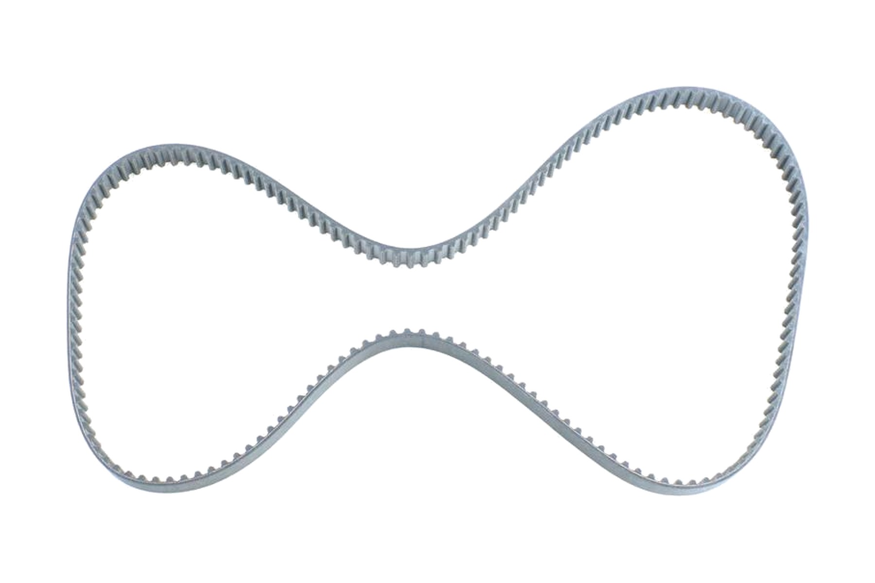 Correia Dentada de Distribuição VW 03L109119E - Imagem 4