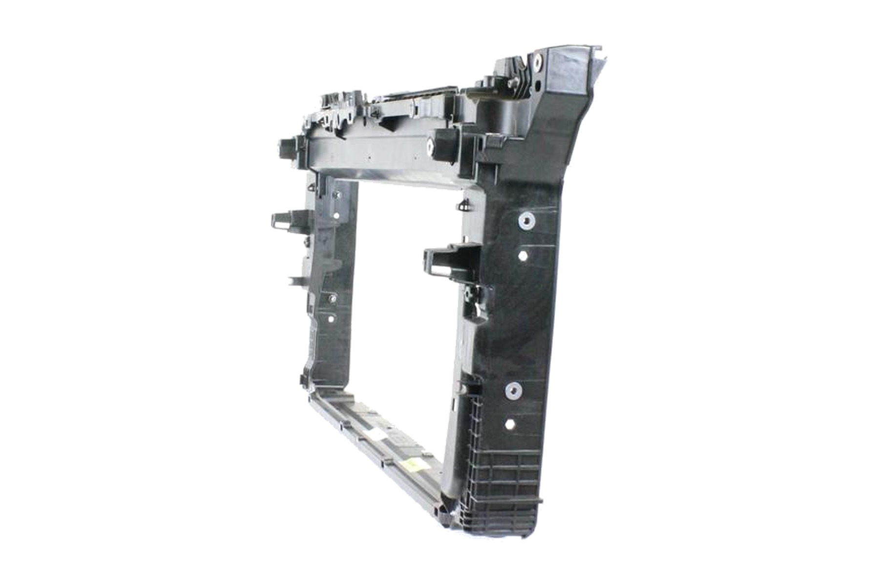 Painel Frontal VW 6EA805588J - Imagem 6