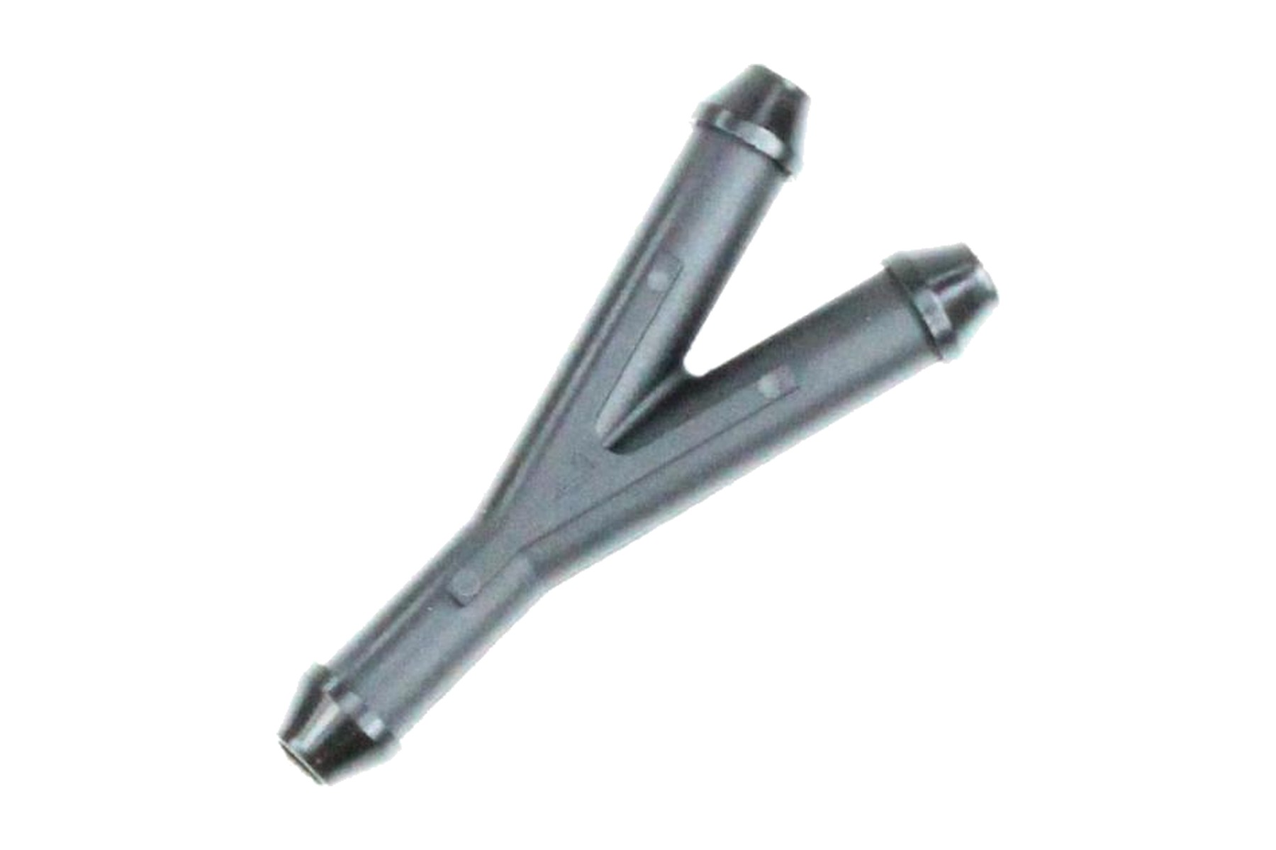 Conexão de Mangueira de Lavador de Para-brisas VW 1J0955873D - Imagem 3