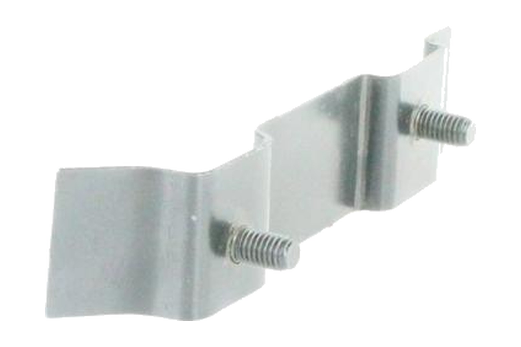 Suporte VW 377805233 - Imagem 21