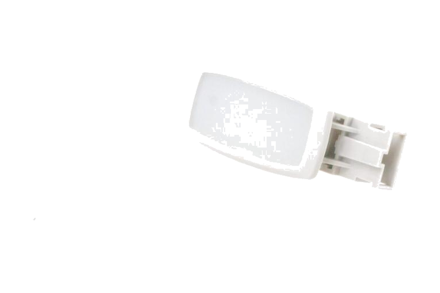 Luz de Cortesia VW 5F0947109CRM5 - Imagem 4