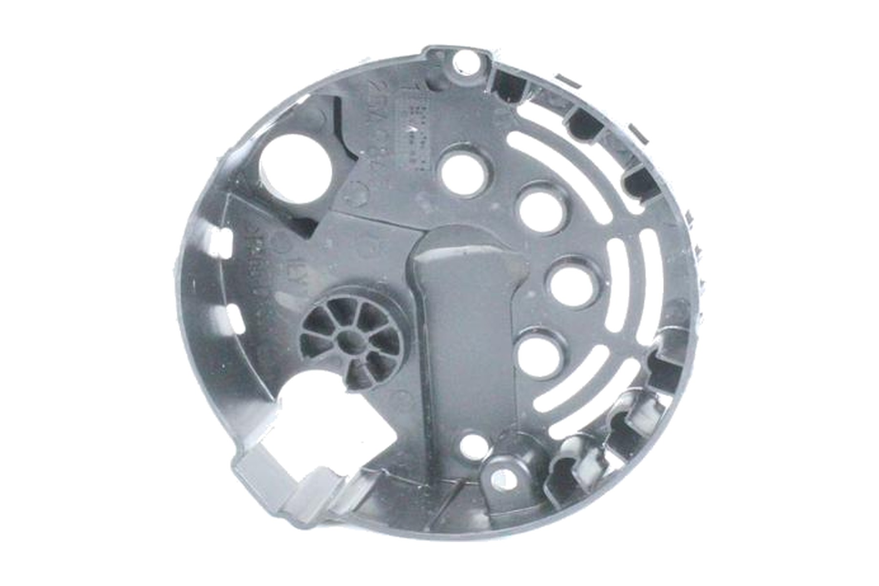 Capa VW 038903193H - Imagem 14