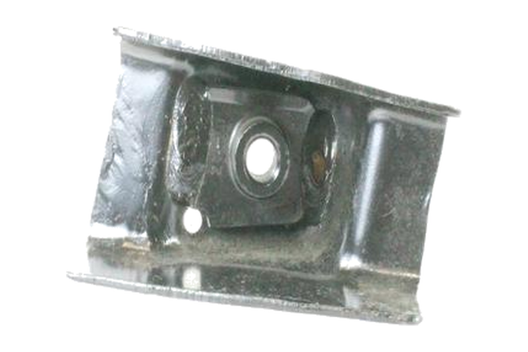 Suporte VW 6Q0803127CGRU - Imagem 14