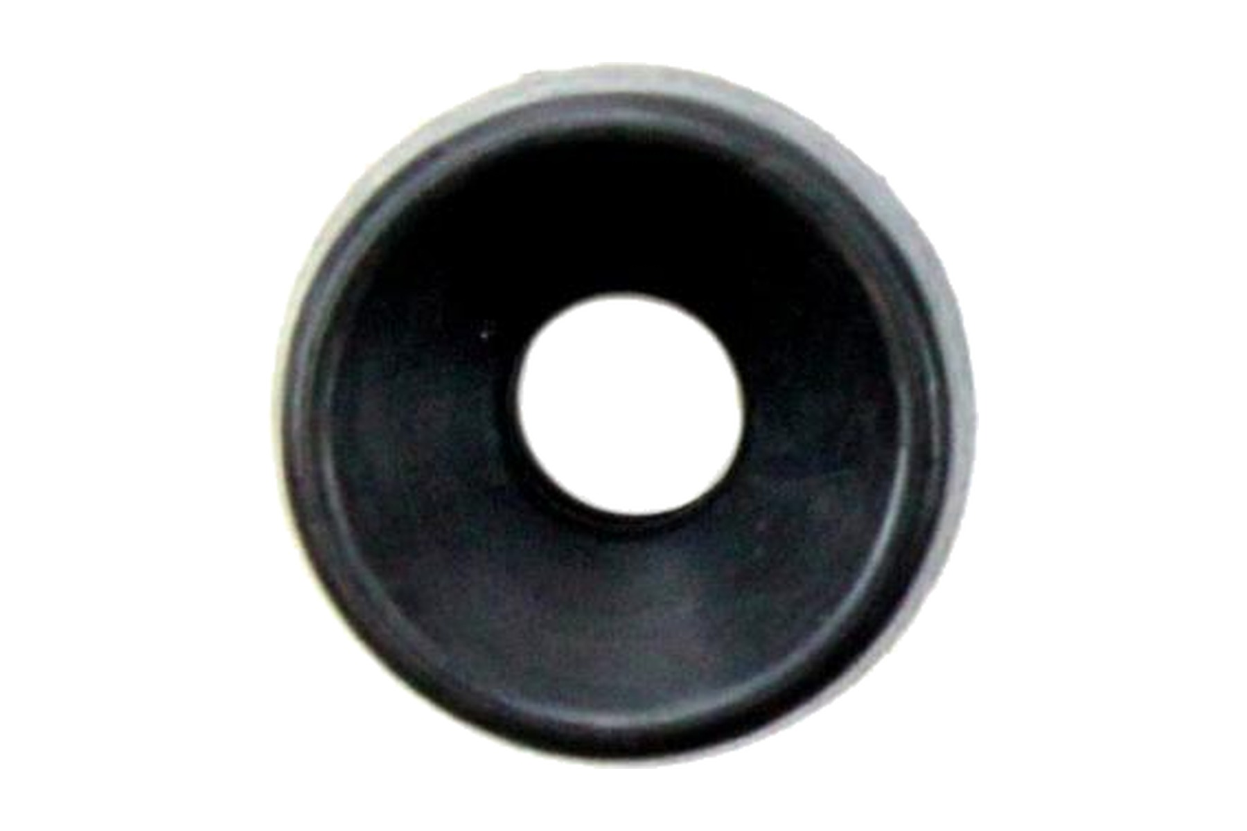 Anel de Vedação de Tampa de Cabeçote VW 03L103487 - Imagem 2