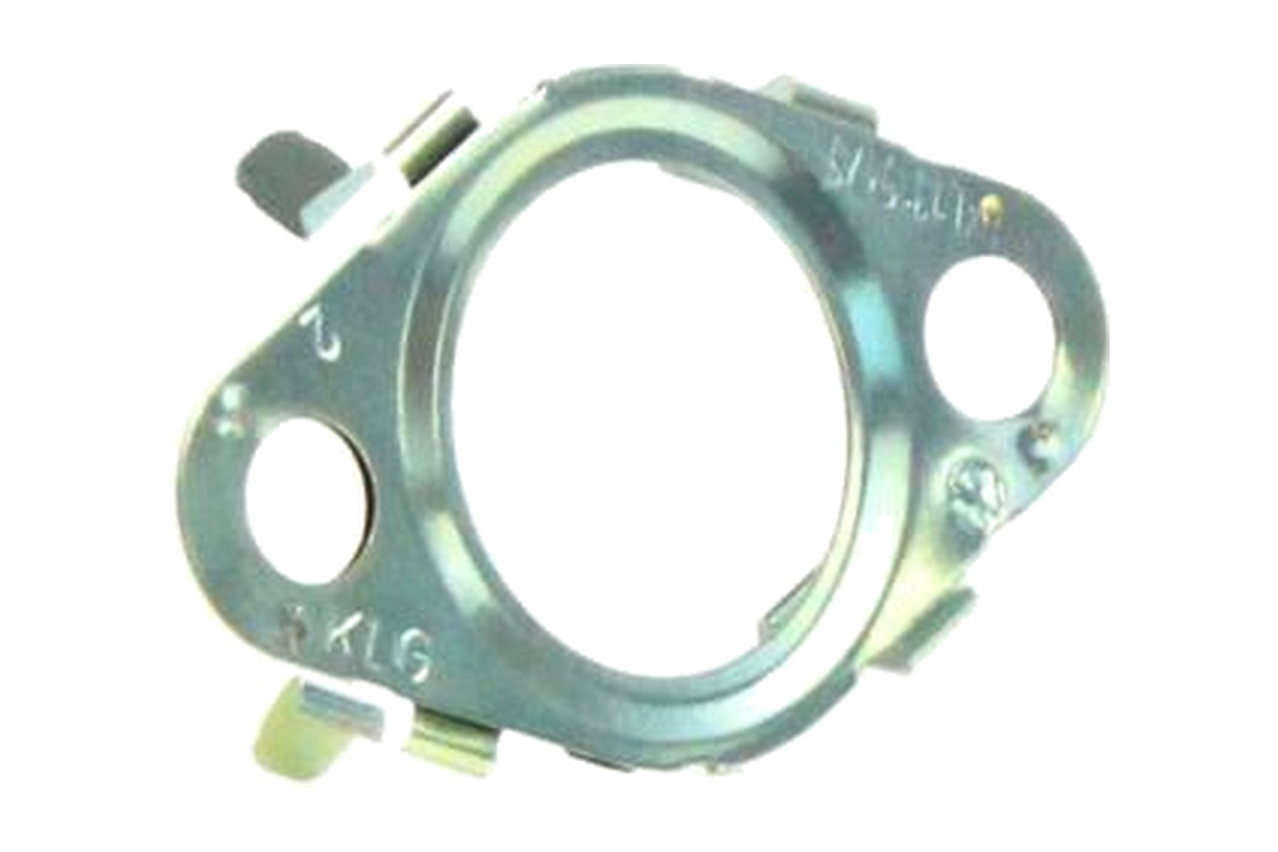 Junta de Válvula de Recirculação de Gases de Escape VW 04L131547S - Imagem 22