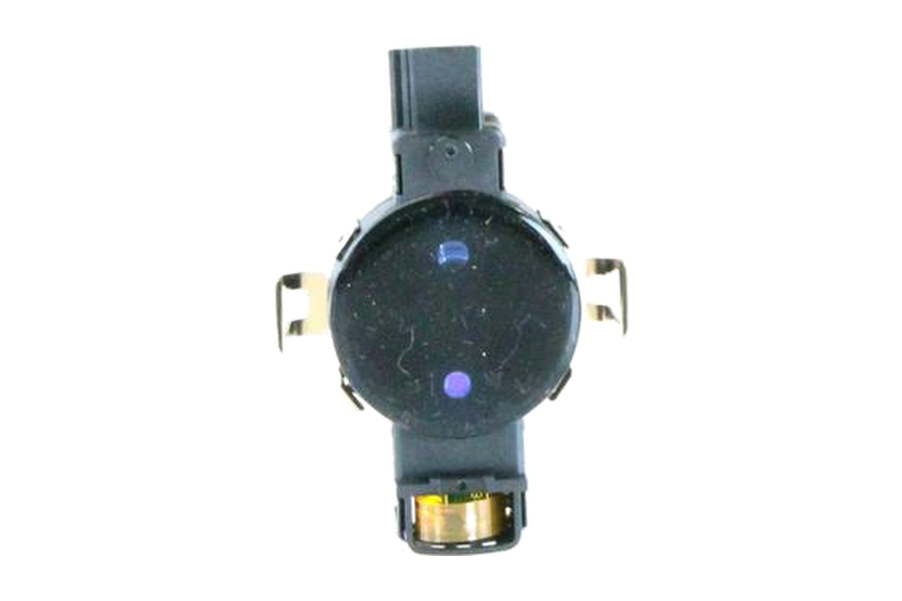Sensor de Chuva VW 5Q0955547C