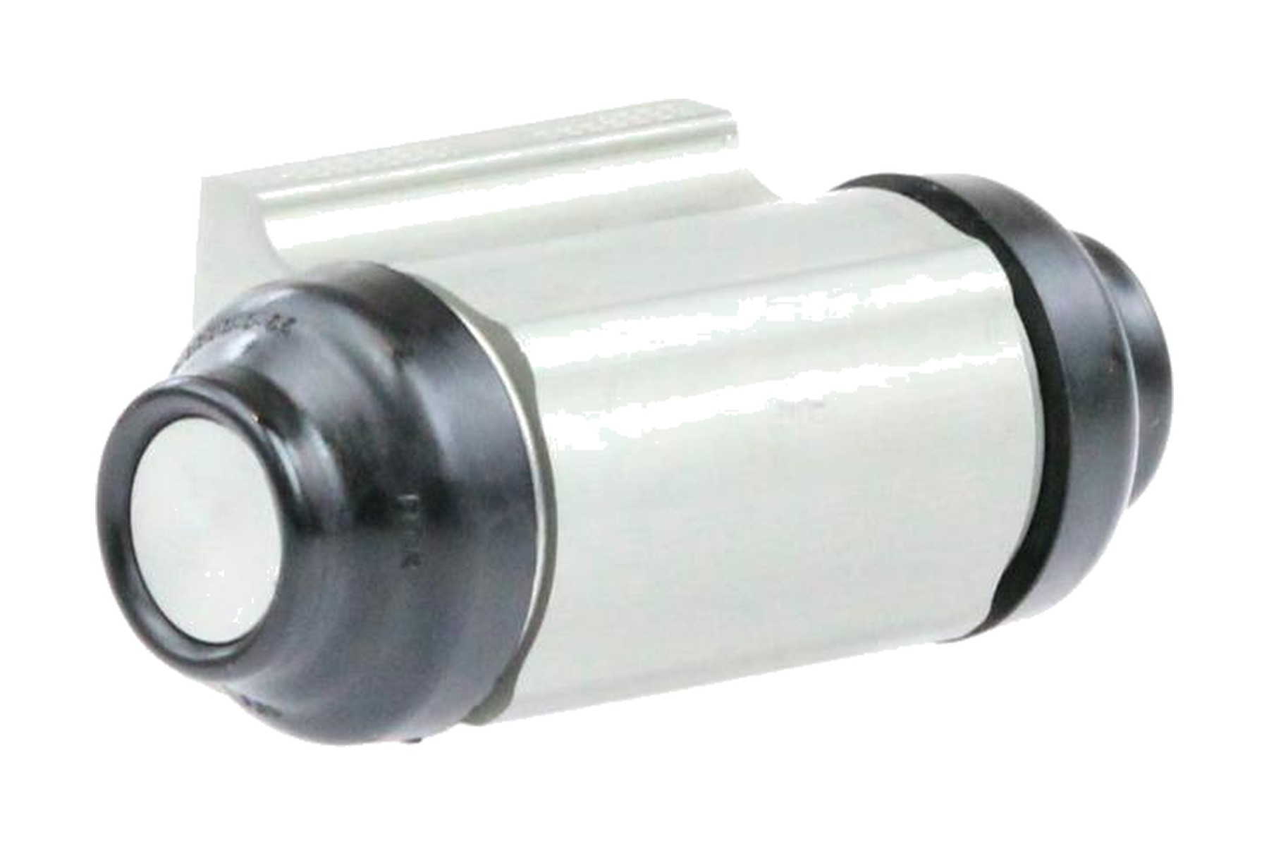 Cilindro de Freio de Roda VW 2QB611053B - Imagem 10