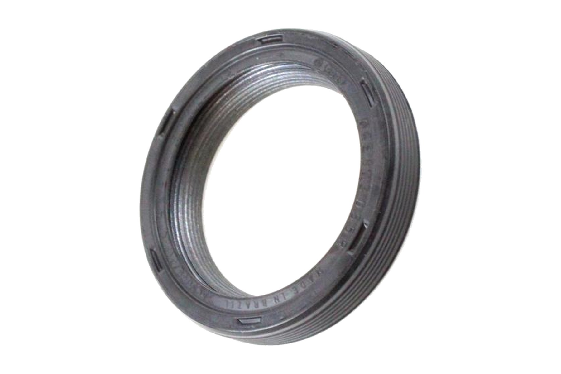 Retentor VW 04C103085A - Imagem 2