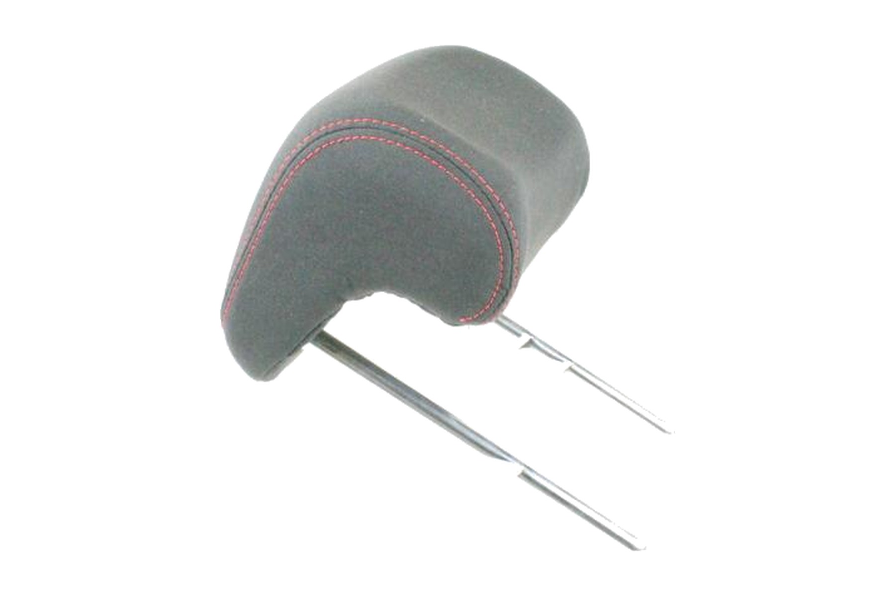 Apoio VW 6EA885901DVHT - Imagem 20