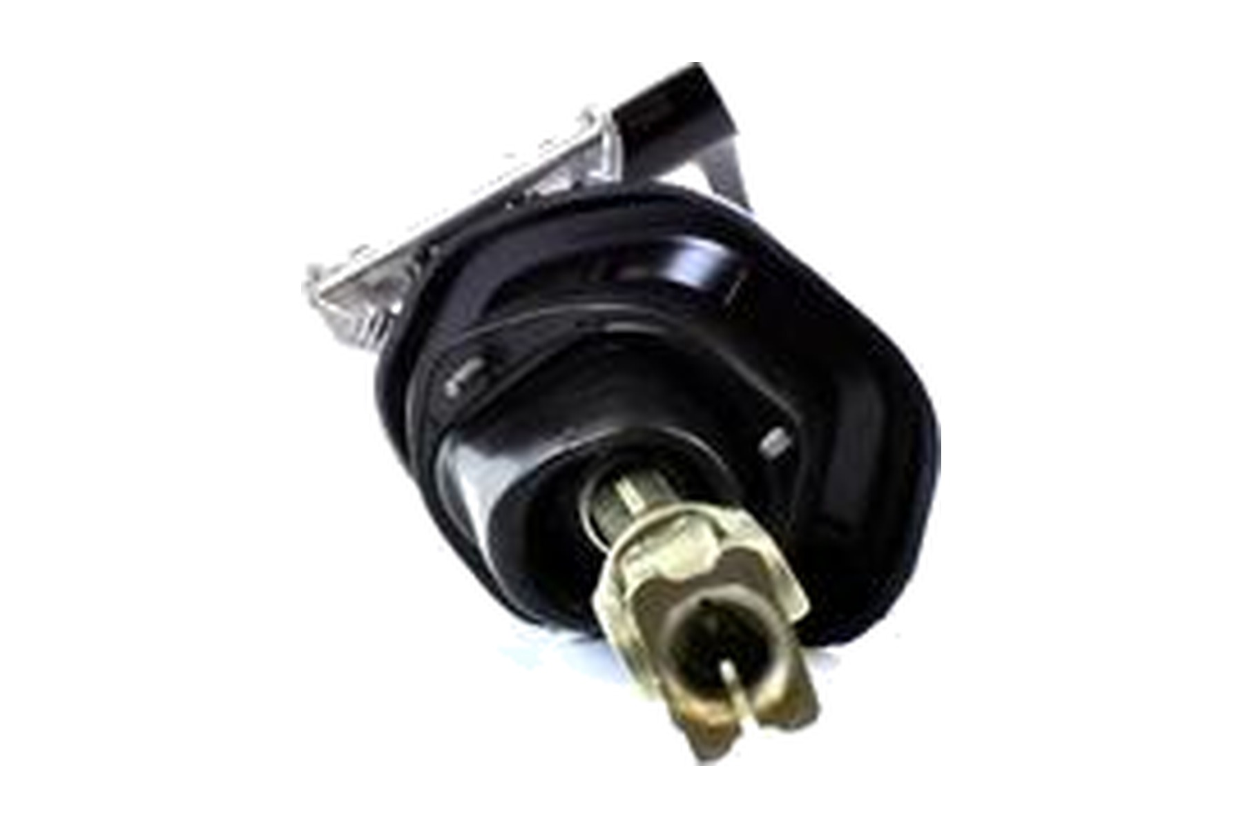 Coluna de Direção VW 2H6419501B - Imagem 19