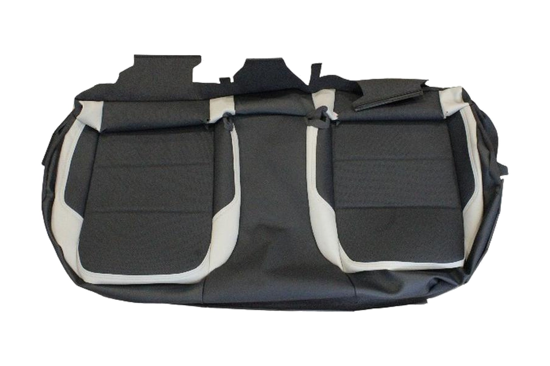 Revestimento VW 2GP885405CZMG