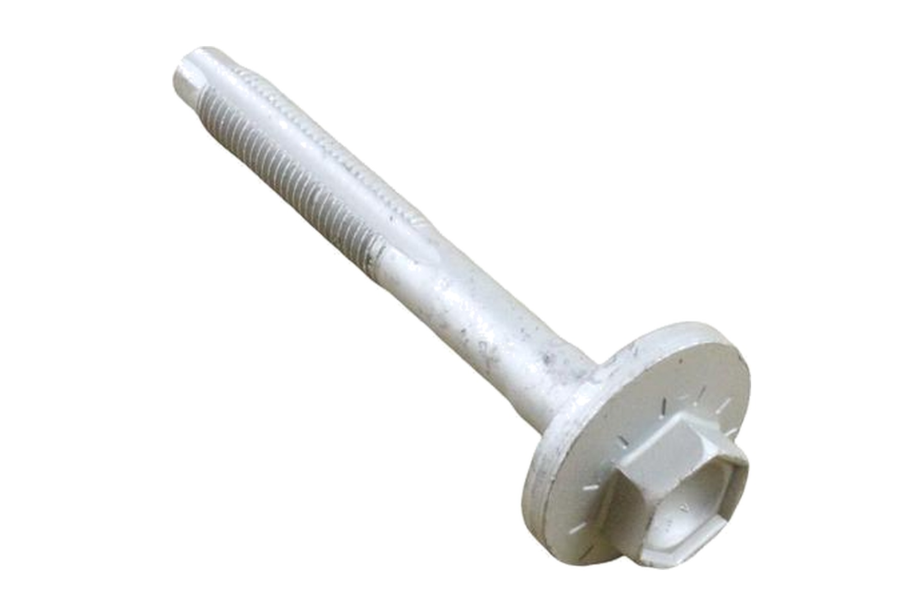 Parafuso VW WHT000228