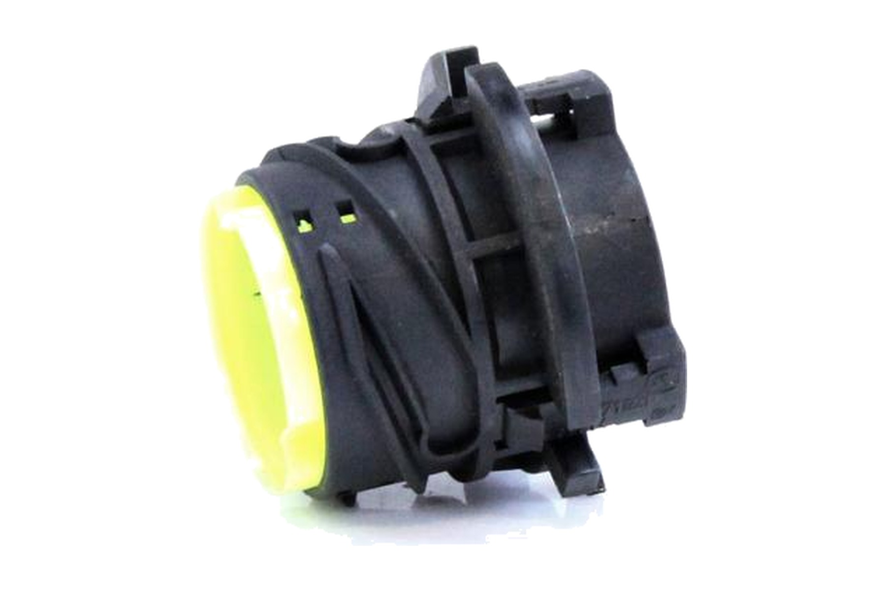 Conector de Cabo de Chicote Elétrico VW 547971921BK - Imagem 18