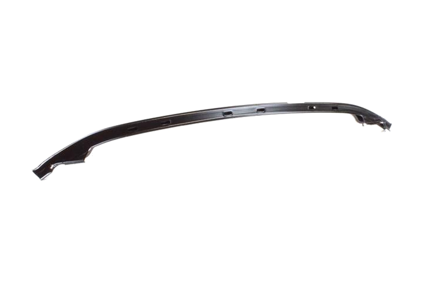 Travessa de Para-choque VW 2GJ807651 - Imagem 23