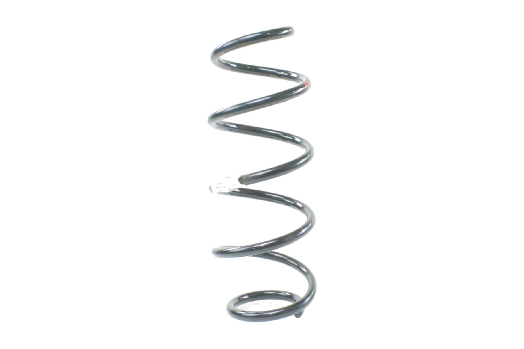 Mola VW 5Z9411105B - Imagem 3