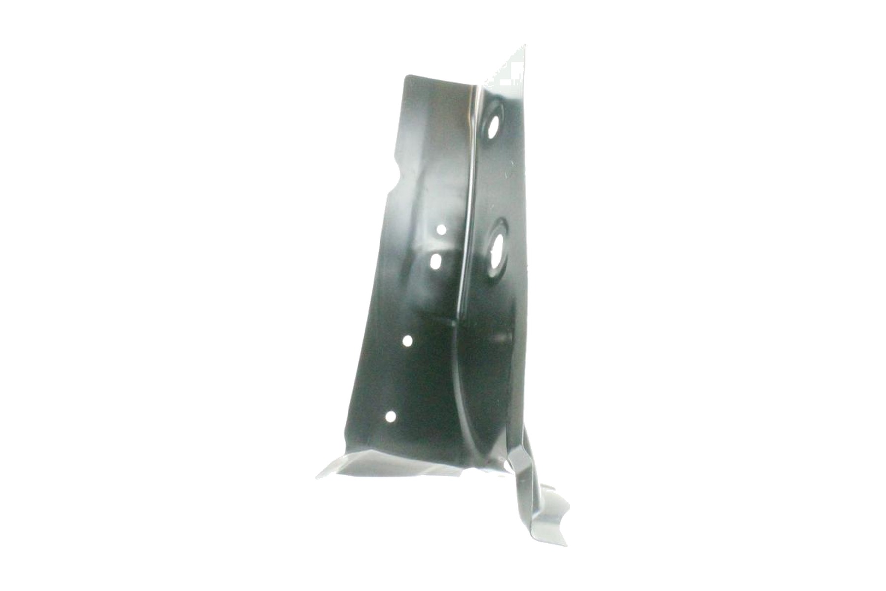 Extensor de Painel VW 5Q0805397B - Imagem 3