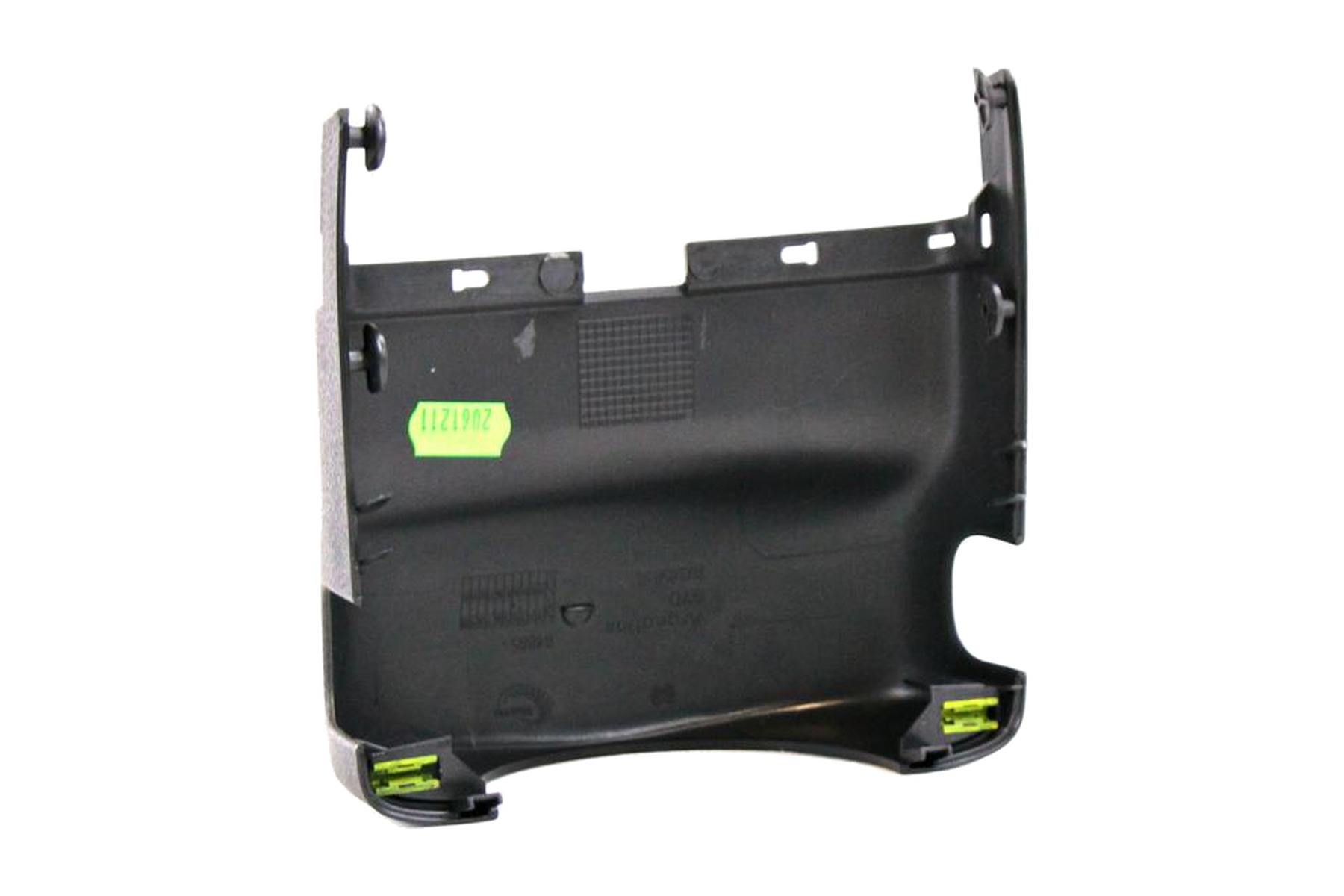 Capa de Coluna de Direção VW 2H085856082V - Imagem 11