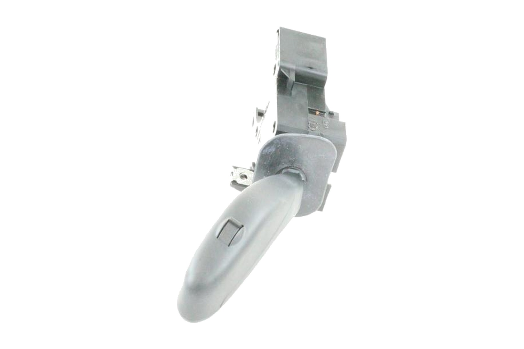 Chave de Acionamento de Limpador VW 6QE953519B - Imagem 8