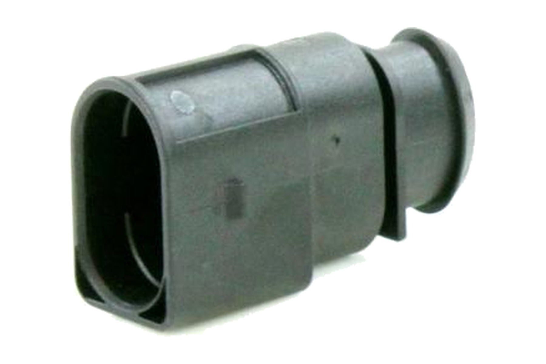 Conector VW 1J0973852 - Imagem 22
