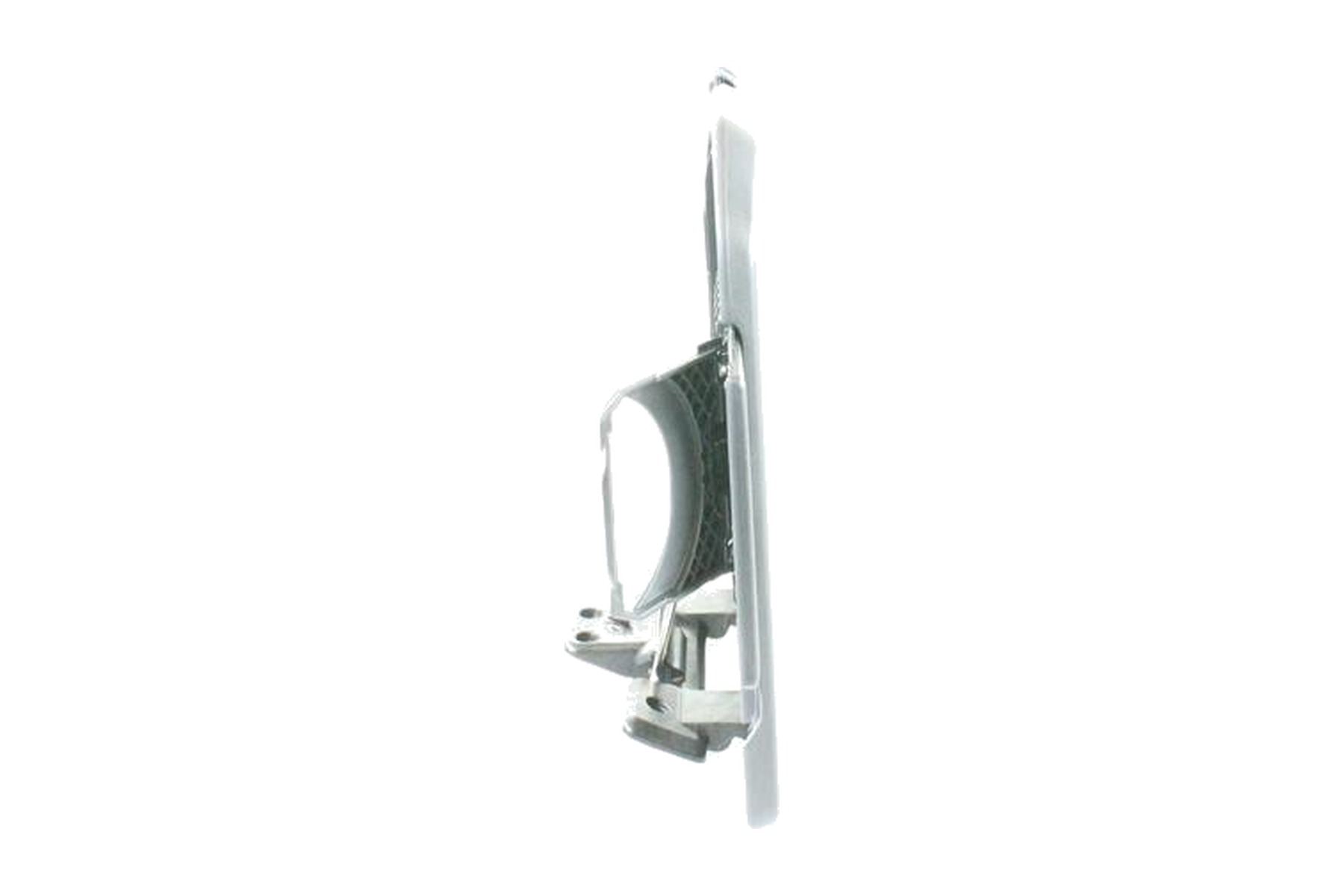Mesa de Apoio de Banco VW 5NN88186282V - Imagem 19