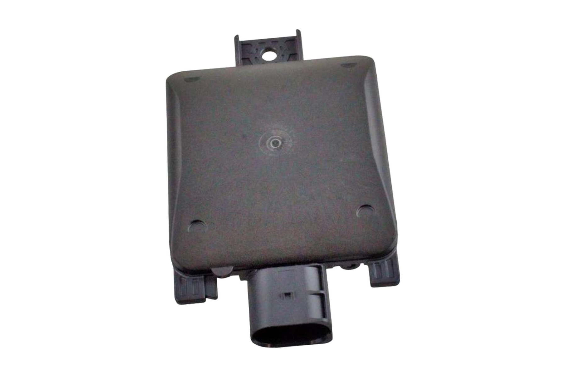 Sensor de Radar do Sistema de Detecção de Ponto cego VW 2Q0907685H - Imagem 2