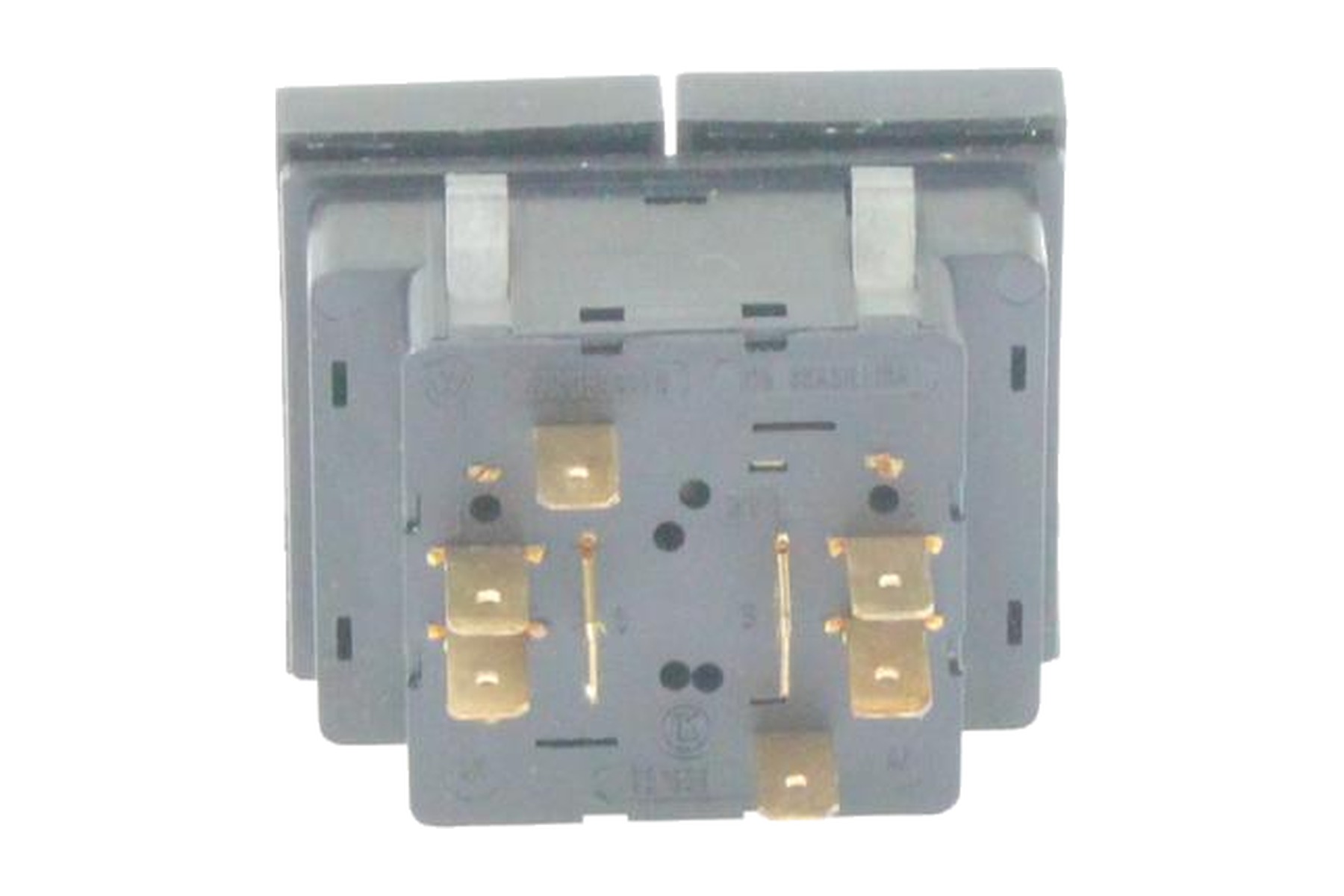 Interruptor VW 373959851G1NN - Imagem 13