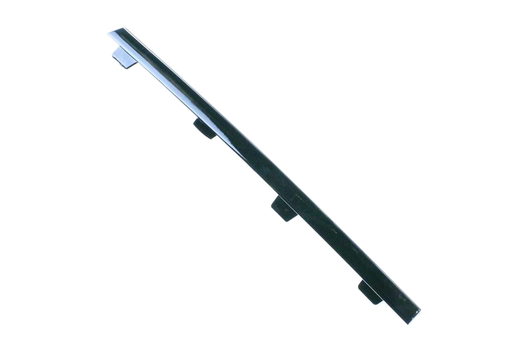 Friso de Grade de Radiador VW 1SB853767B041 - Imagem 2