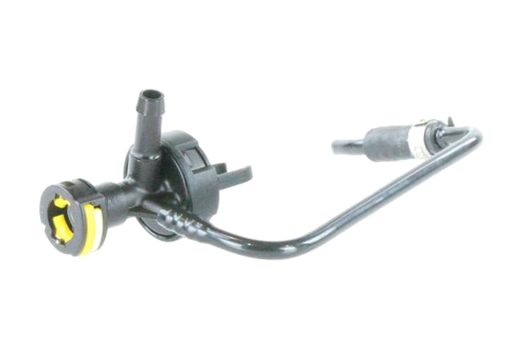 Mangueira de Combustível de Partida a Frio VW 5Z0201931AD - Imagem 10