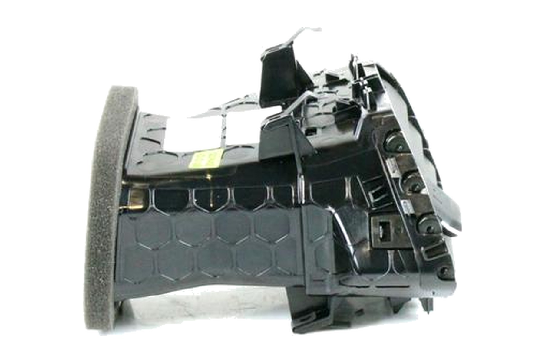 Difusor de Saída de Ar VW 2GP819704BBMO - Imagem 19
