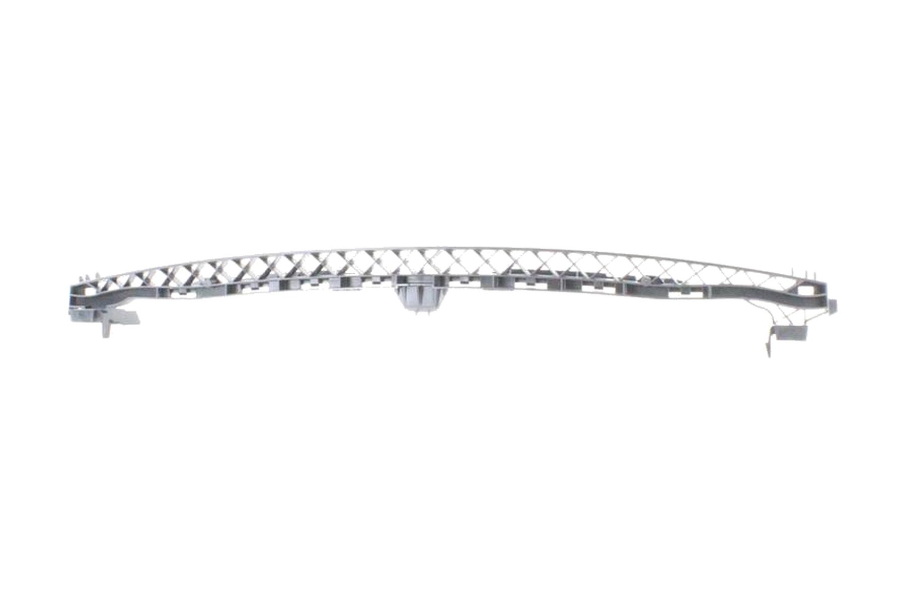 Suporte Guia de Para-choque VW 5GM805705A - Imagem 14