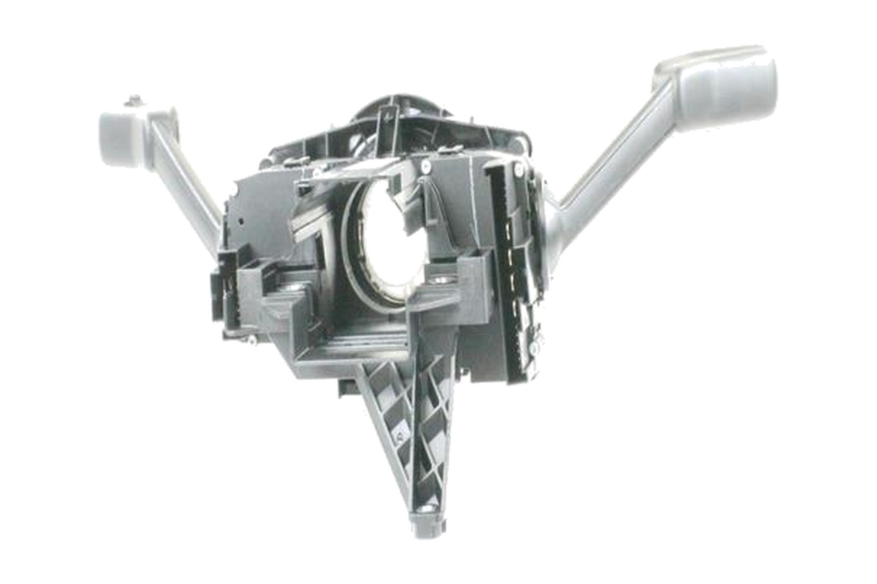 Chave de Seta VW 2QW953507AJIGI - Imagem 14