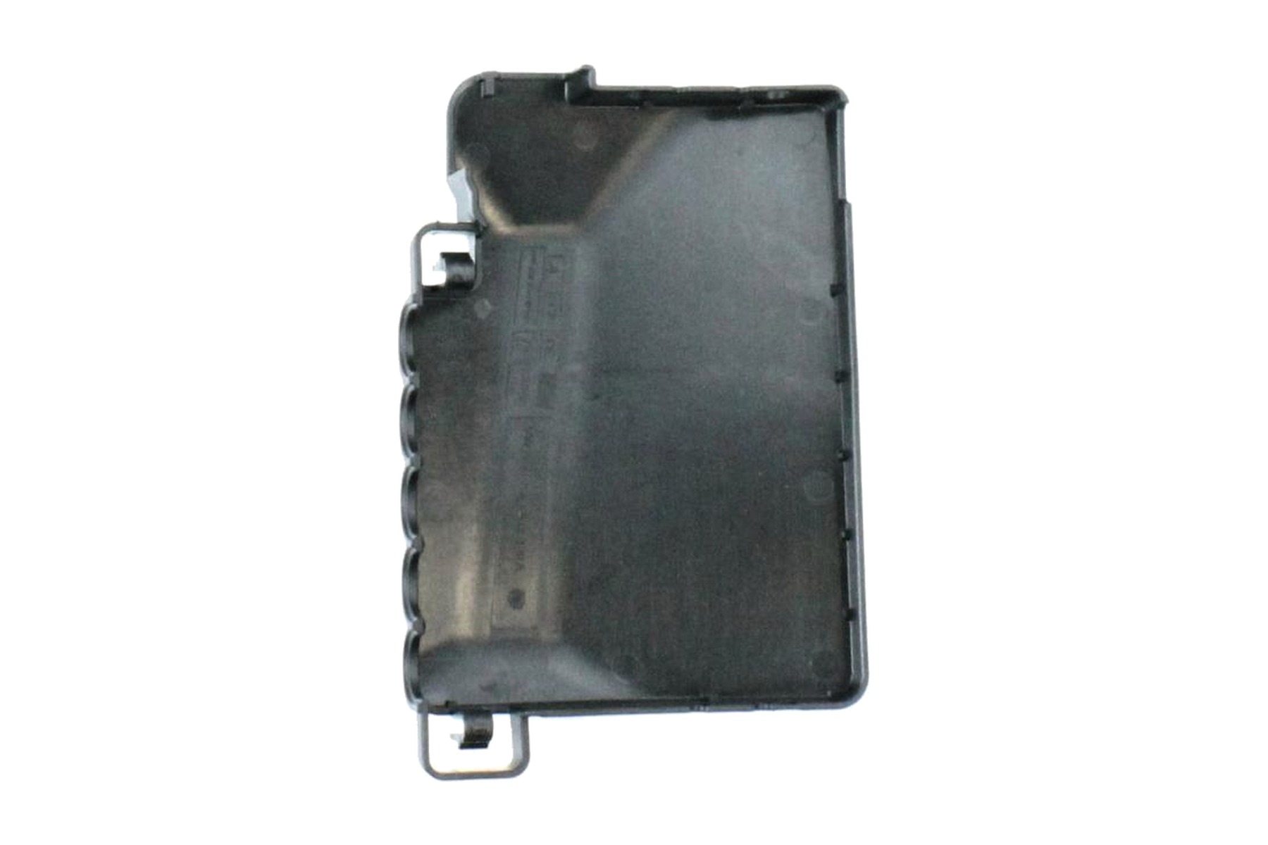 Tampa de Caixa de Fusível de Bateria VW 2Q0915429A - Imagem 3