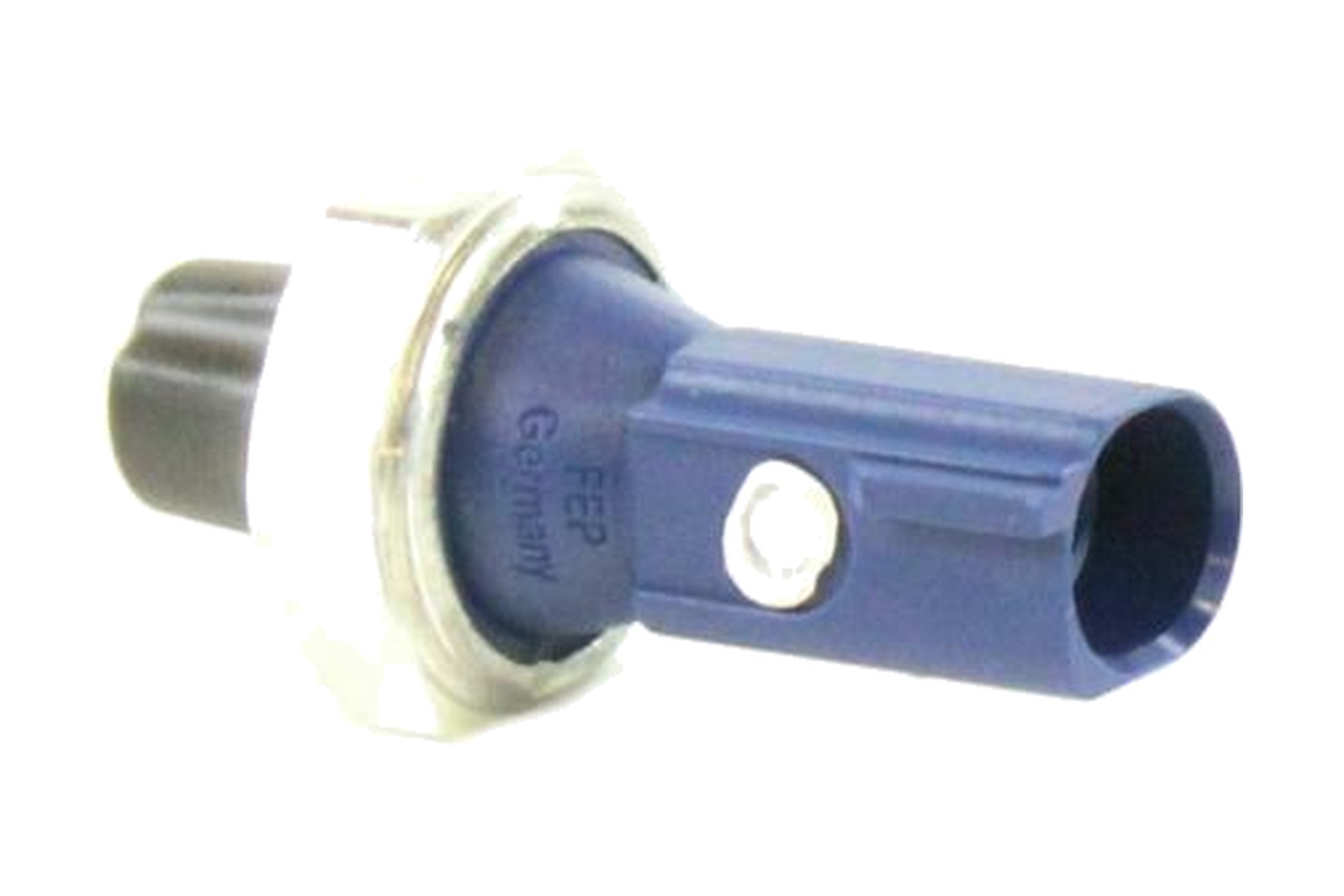 Interruptor de Pressão de Óleo de Motor VW 06K919081 - Imagem 15