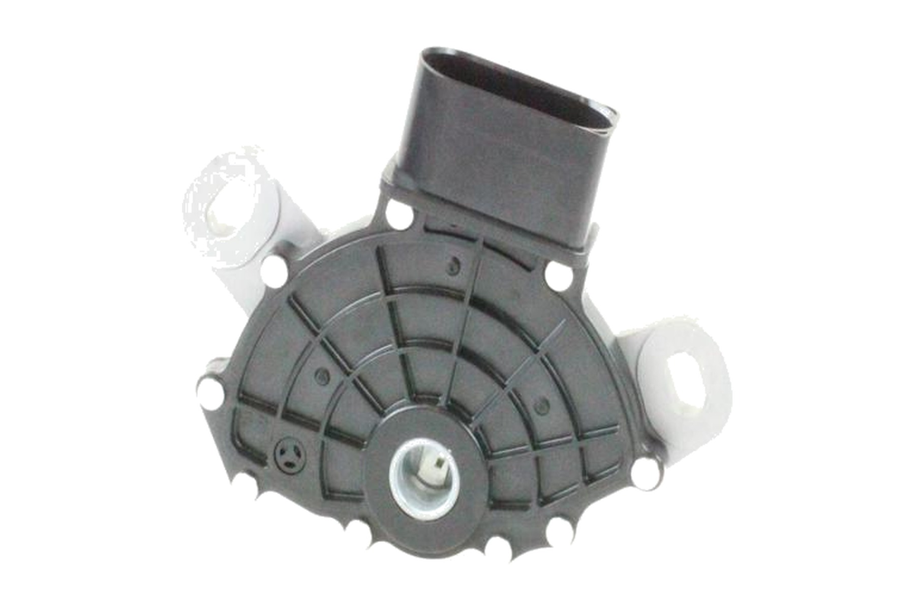 Interruptor de Posição de Caixa de Câmbio VW 09G919823 - Imagem 14