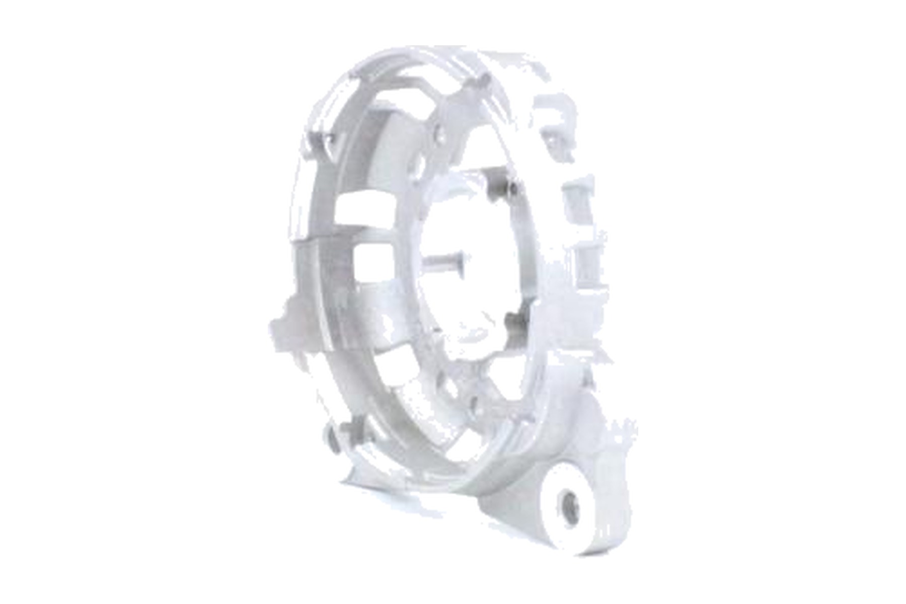 Tampa de Alternador VW 5Z0903051C - Imagem 17