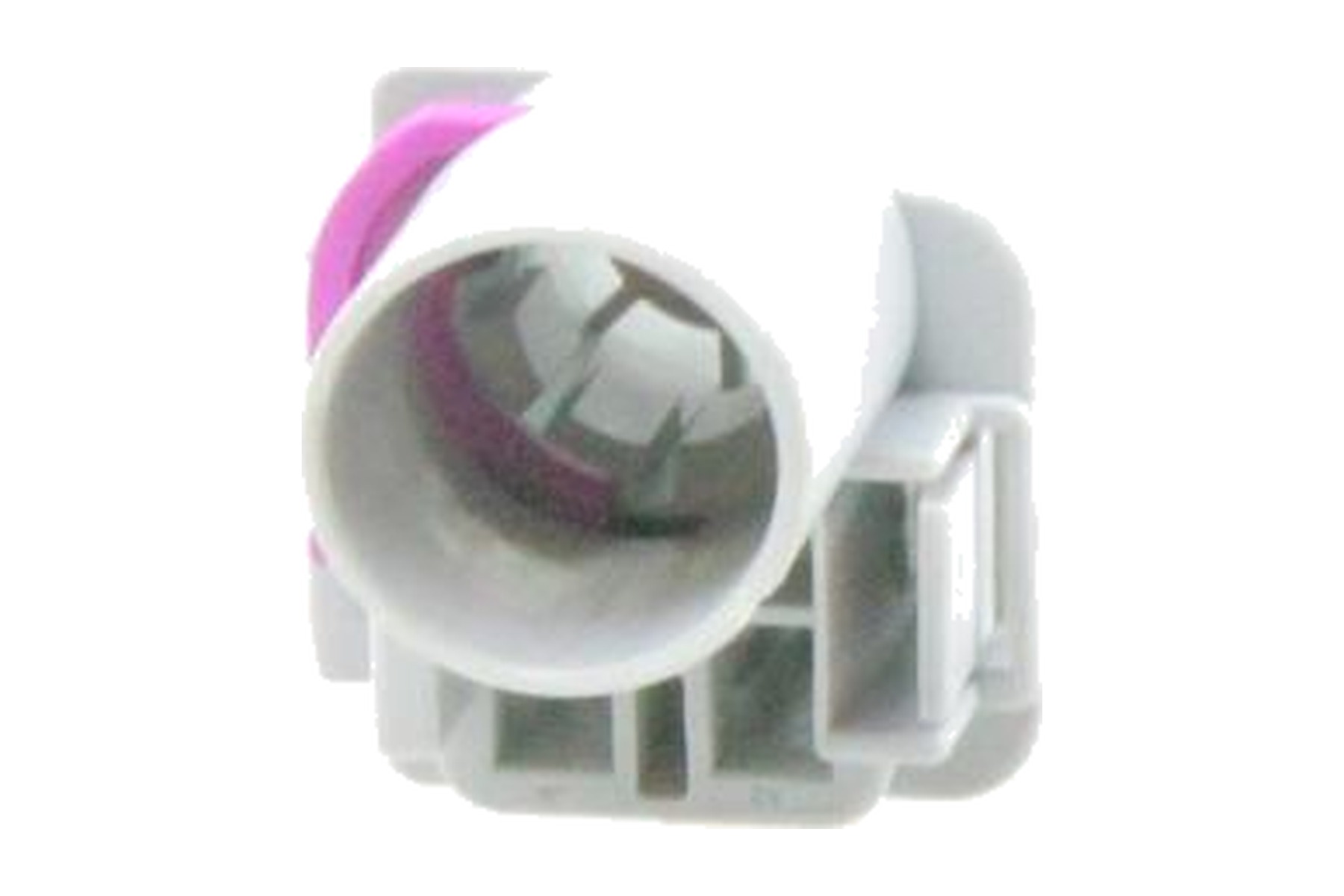 Alojamento VW 6Q0937720 - Imagem 8