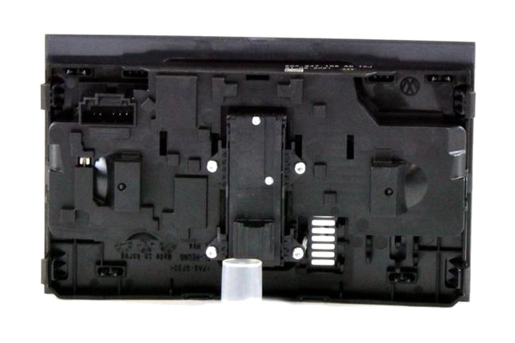 Luz de Cortesia VW 2GA947105ACTCJ - Imagem 13