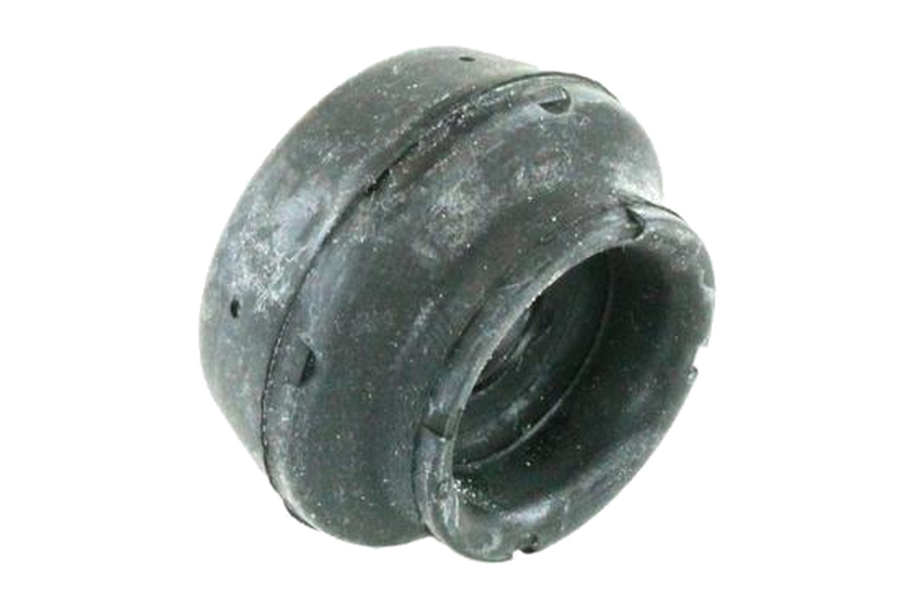 Coxim de Amortecedor Dianteiro VW 1S0412331 - Imagem 10