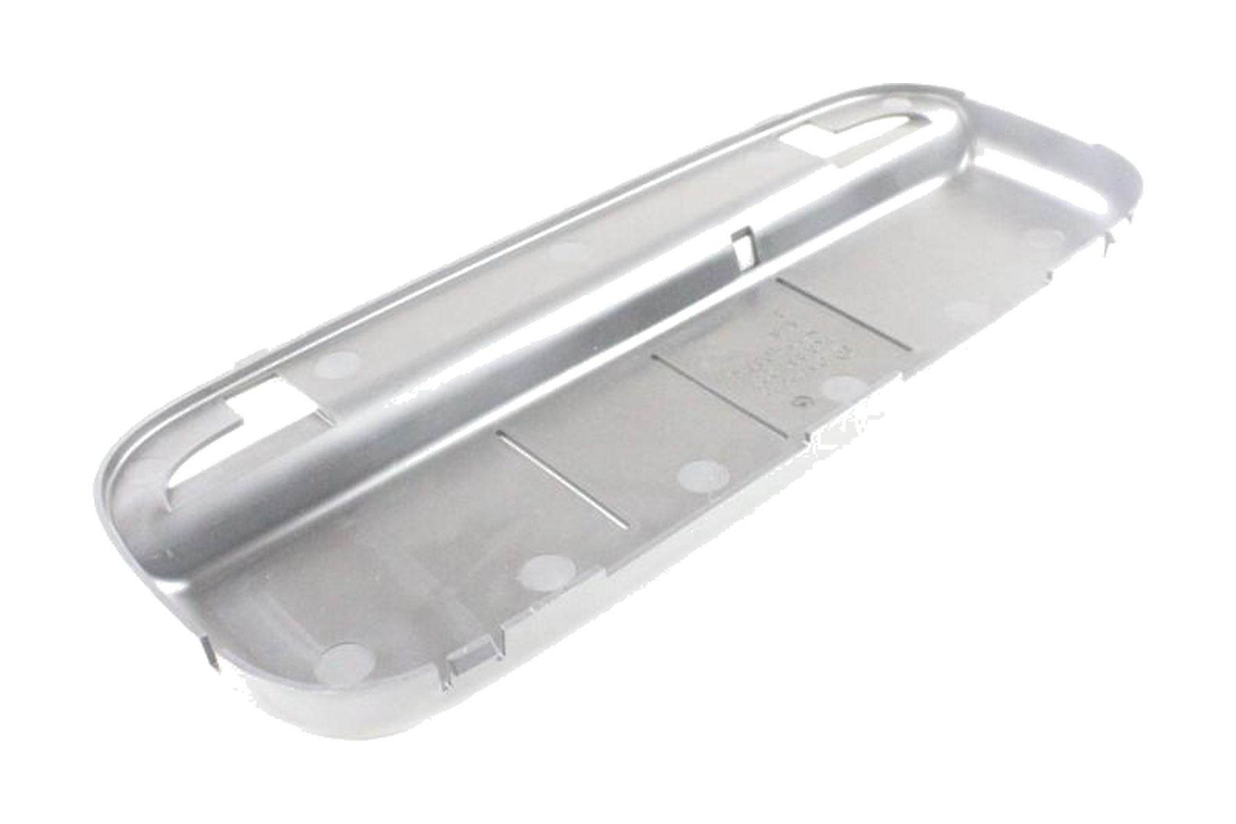 Cobertura VW 1K0867227 - Imagem 4