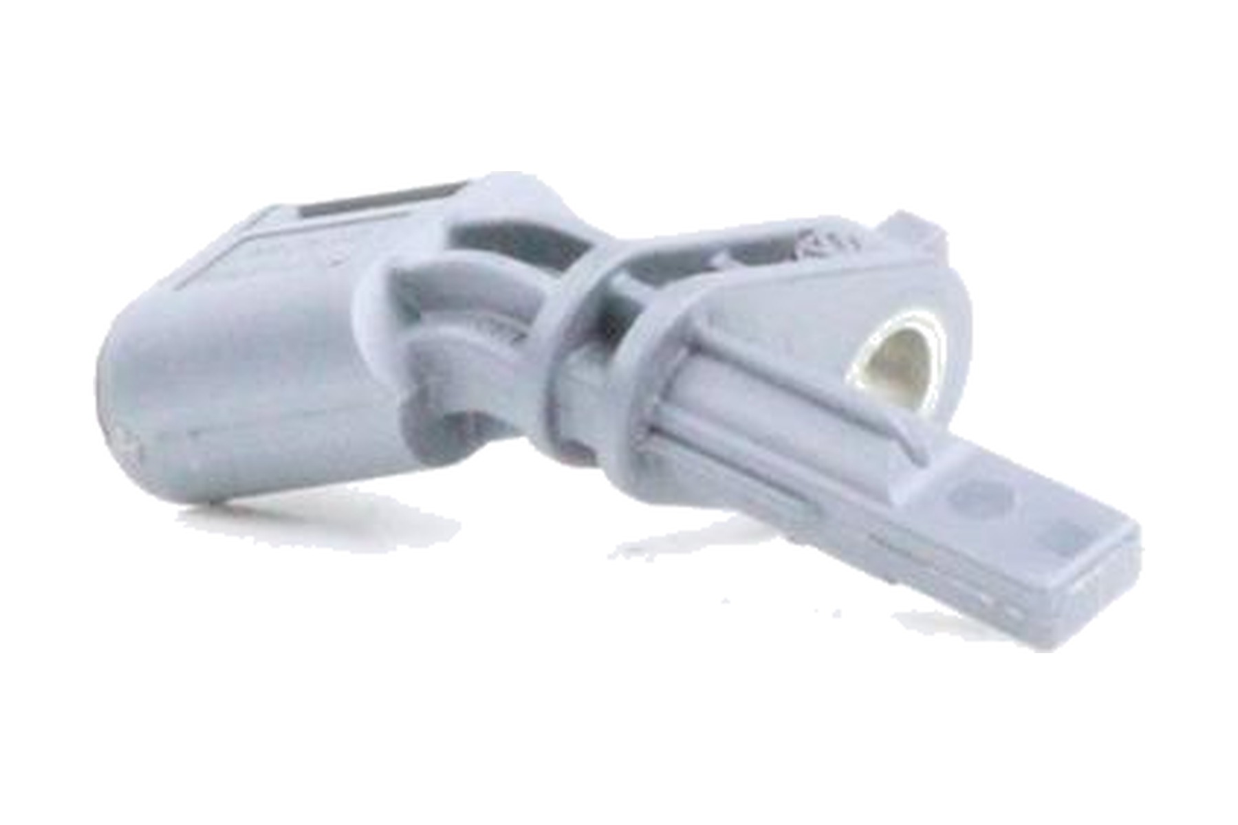 Sensor de Freio ABS VW 2H6927804 - Imagem 4