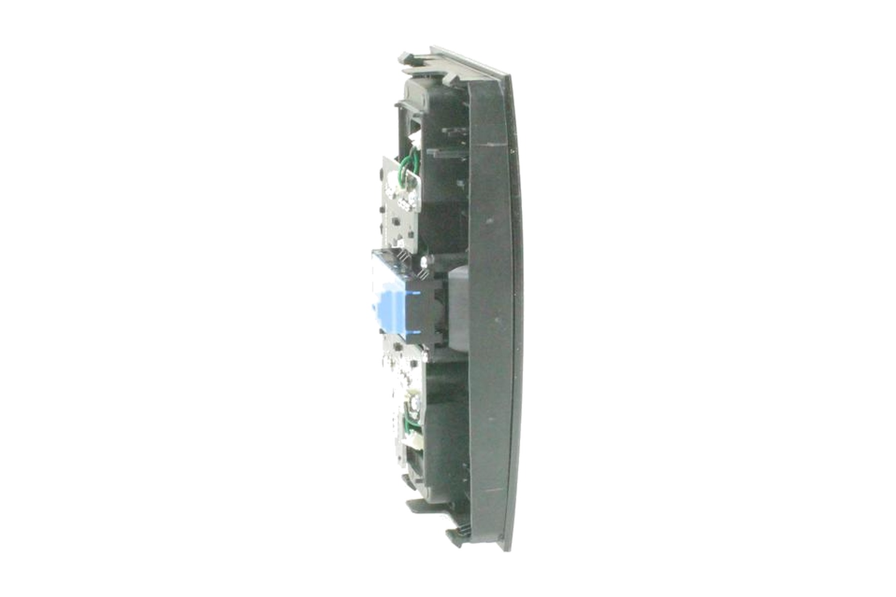 Led VW 5GM947105AWHI - Imagem 18
