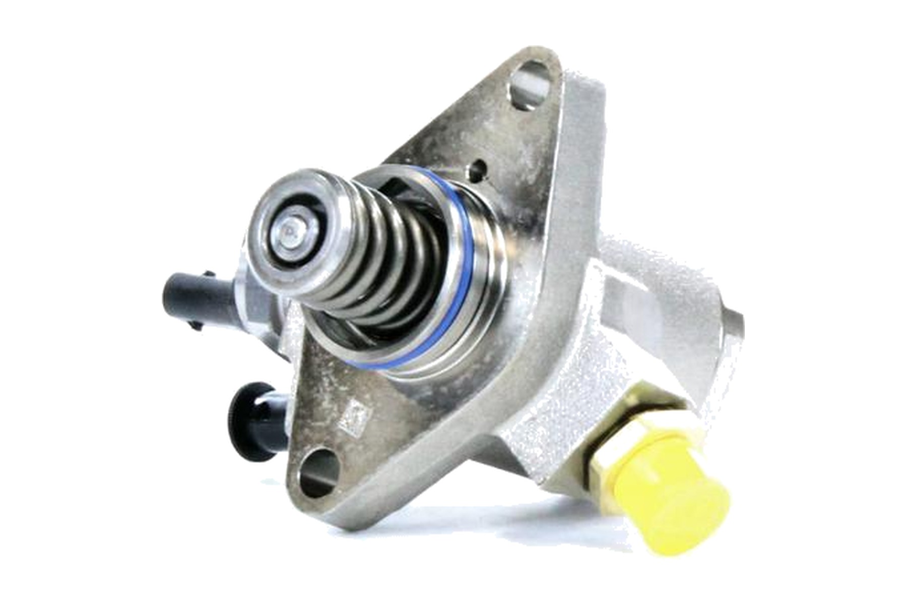 Bomba de Combustível Alta Pressão VW 04E127026BD - Imagem 4