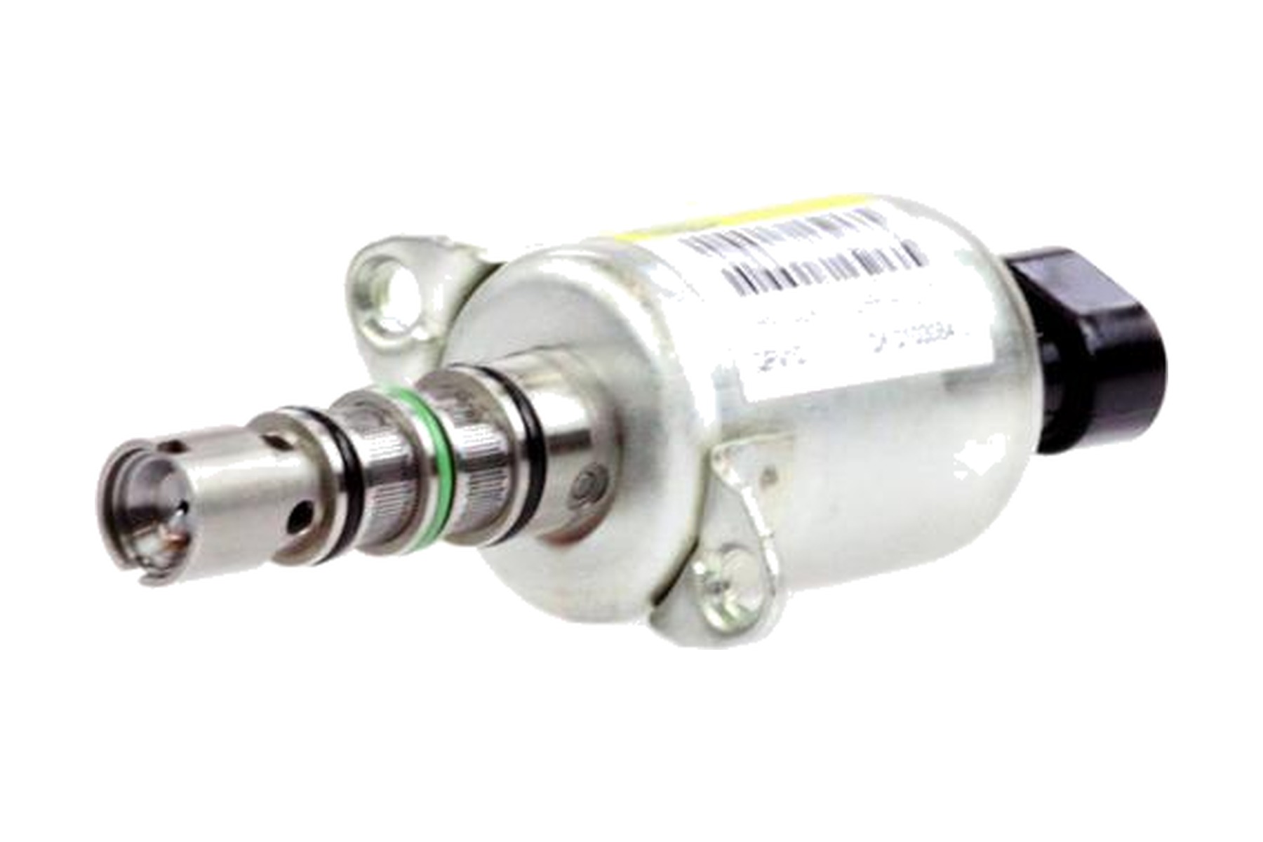 Válvula Solenoide de Vazão de Câmbio VW 0C3927331C - Imagem 22